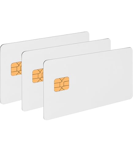 Amazon.co.jp: MSR X6 スワイプカードリーダーライター 3トラックUSB